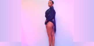 Coline Creuzot Releases Remixes for Single “For Love”