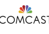 Comcast: A Leader in Diversity, Equity, and Inclusion