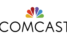 Comcast: A Leader in Diversity, Equity, and Inclusion