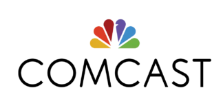 Comcast: A Leader in Diversity, Equity, and Inclusion