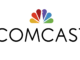Comcast: A Leader in Diversity, Equity, and Inclusion