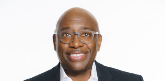 Darrell Miller Is the Entertainment Lawyer to Know