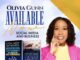Olivia Gunn Releases New Book on Social Media and Business