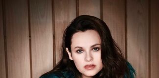 Toy Story 3 Star Releases Debut Single