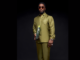Sean Diddy Combs and CÎROC Launch New Limited-Edition Honey Melon Flavor