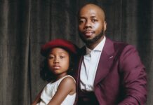 Father-Daughter Owned Company NORYAN Offers Unique Scents