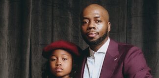 Father-Daughter Owned Company NORYAN Offers Unique Scents