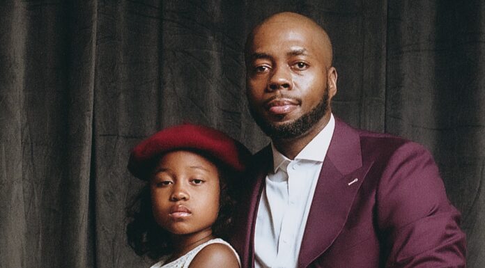 Father-Daughter Owned Company NORYAN Offers Unique Scents