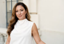 Latinx Female is the Music Industry’s Secret Weapon