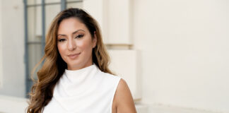 Latinx Female is the Music Industry’s Secret Weapon