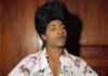‘Little Richard: I Am Everything’ Official Trailer Released