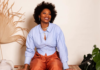 Introducing Freedom Apothecary a Black-Owned Lifestyle + Wellness Space