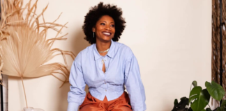 Introducing Freedom Apothecary a Black-Owned Lifestyle + Wellness Space