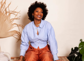 Introducing Freedom Apothecary a Black-Owned Lifestyle + Wellness Space