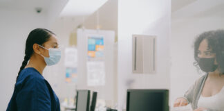 Endometriosis Awareness Month: Reproductive Healthcare Story from Planned Parenthood of Illinois