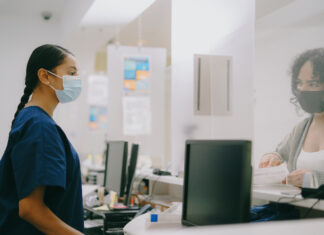 Endometriosis Awareness Month: Reproductive Healthcare Story from Planned Parenthood of Illinois