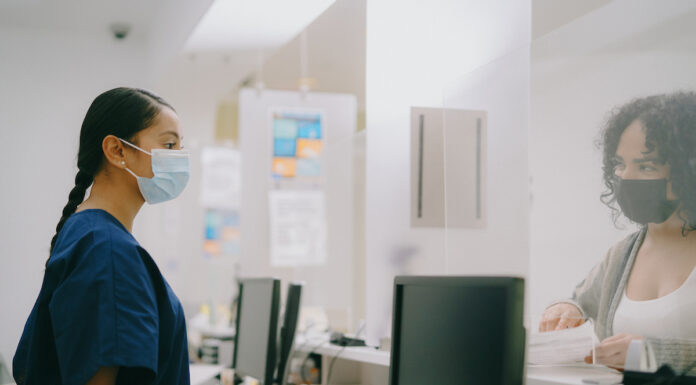 Endometriosis Awareness Month: Reproductive Healthcare Story from Planned Parenthood of Illinois