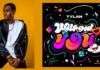 Tylan Latest Single “Without You” Attracts with Real R&B