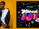 Tylan Latest Single “Without You” Attracts with Real R&B
