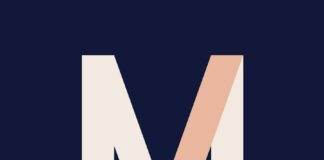 Maestra Music Celebrates Women and Nonbinary Musicians In Theater