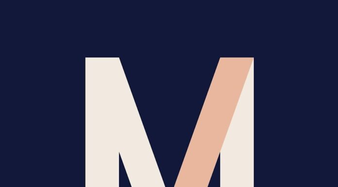 Maestra Music Celebrates Women and Nonbinary Musicians In Theater