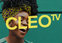 Popular Shows to Catch Up With On CLEO TV