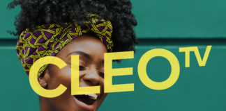 Popular Shows to Catch Up With On CLEO TV