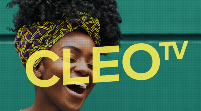 Popular Shows to Catch Up With On CLEO TV