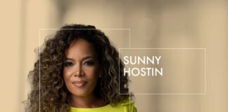 Dress for Success® Celebrates Women Leaders Globally