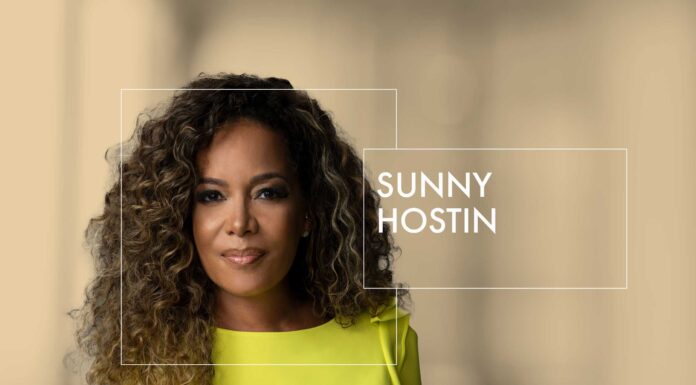 Dress for Success® Celebrates Women Leaders Globally