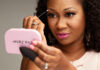 Beauty Entrepreneur Eva Jane Bunkley’s Products Empowering Busy Women
