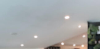 Wellness Influencer Elle Brown Building Generational Health