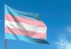 Celebrating Transgender Day of Visibility With Planned Parenthood