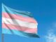 Celebrating Transgender Day of Visibility With Planned Parenthood