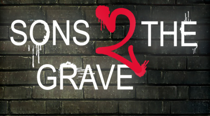 APPLE TV+ Acquired Feature Film “SONS 2 THE GRAVE”