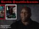 Emerging Author Kevin Quattlebaum and “Urban Streets”