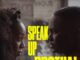 Roderick Lawrence and TC Carson Star in New Romantic Comedy Film “Speak Up Brotha”