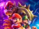 New Trailer for “The Super Mario Brothers Movie”