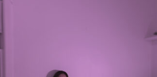 “Sleepovers”, Sofija’s New Single Delivers Soul-Revealing Lyrics