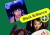 Celebrate Black Brilliance with Twitch All Year