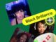 Celebrate Black Brilliance with Twitch All Year