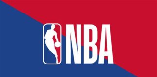 WNBA All-Stars Lisa Leslie And Chelsea Gray Guest-Host NBA HooperVision On The NBA App