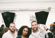 Creativity That Never Sleeps: The Meadia Agency