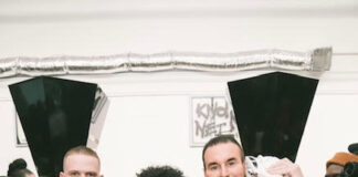 Creativity That Never Sleeps: The Meadia Agency