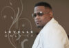 Billboard Magazine Chart-topping Singer-Songwriter, LeVelle, Releases New Single, “ONLY IF”