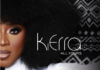 Artist Kierra Sheard-Kelly Releases Her Seventh Studio Album