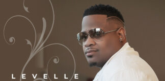 Billboard Magazine Chart-topping Singer-Songwriter, LeVelle, Releases New Single, “ONLY IF”