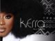Artist Kierra Sheard-Kelly Releases Her Seventh Studio Album