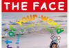 THE FACE Magazine Reveals Latest Issue with Little Mermaid Cover Star, Halle Bailey