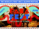 FABA Fest is the First-Ever Festival for Historically Black Colleges and University Alumni